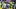 Oregon Ducks Devon Jackson football 2026 defense linebacker Dan Lanning fall camp season college playoffs Freaks List NFL