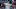 Washington Nationals starting pitcher Foster Griffin