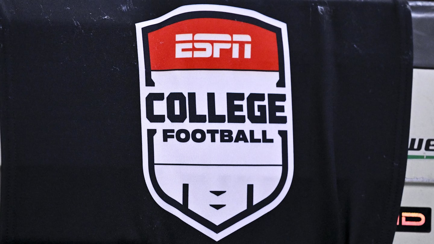 Nation’s No. 6 Safety Plans To Reveal Decision Between 4 Major College Football Programs