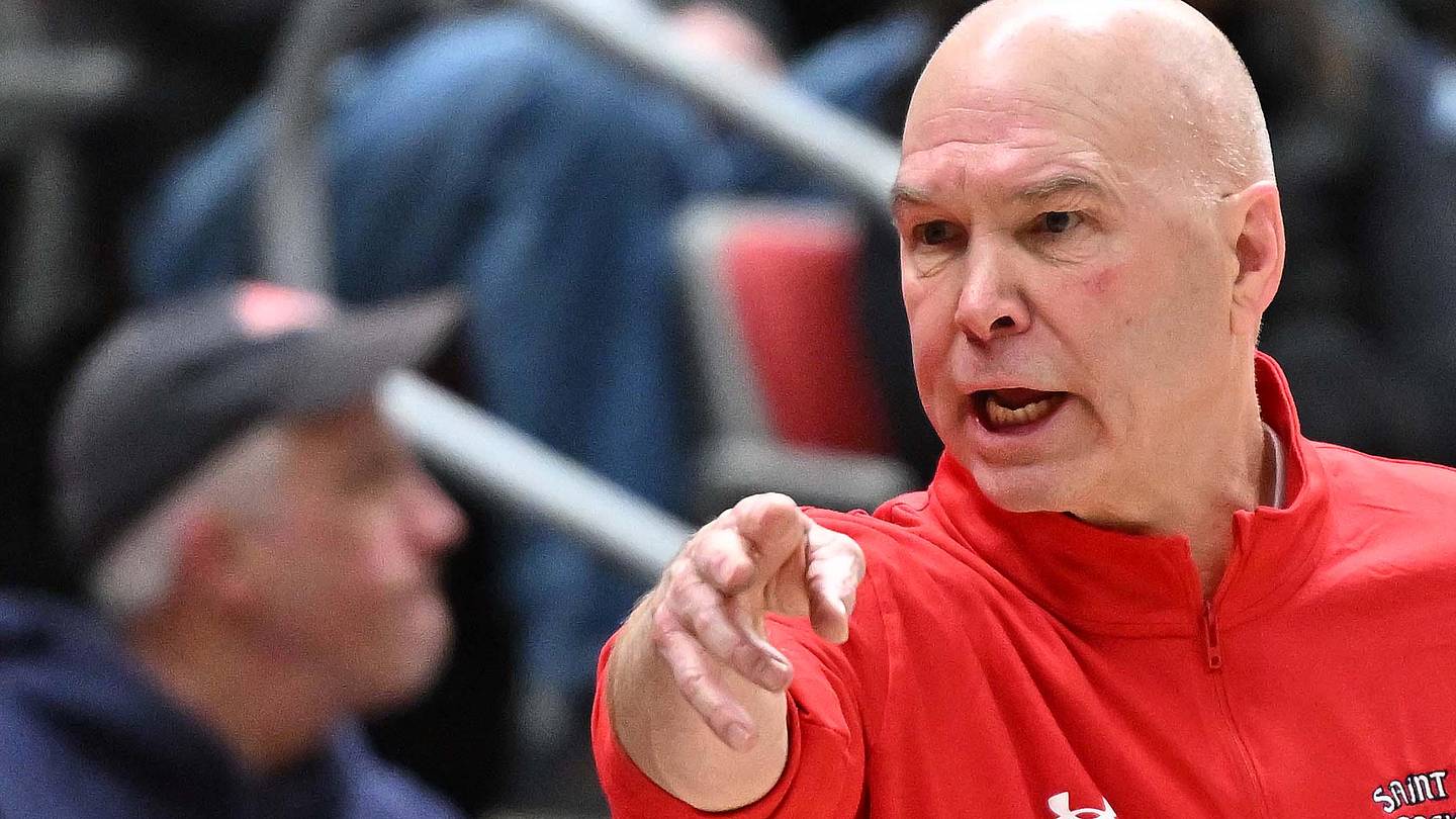 3 Guard Targets for Arizona State in Transfer Portal