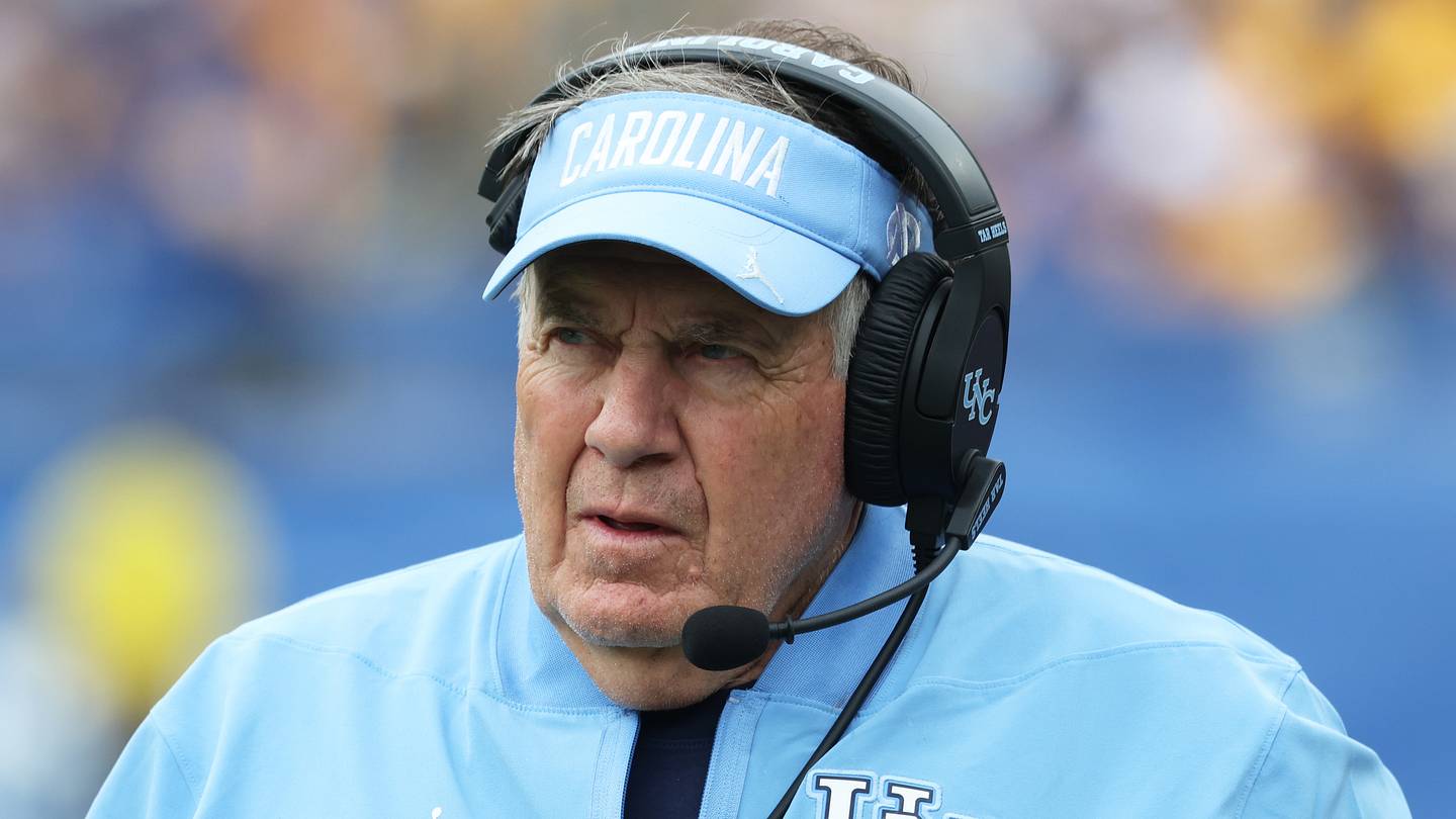 4 UNC Football Defensive Backs Who Must Step Up Amid Injuries