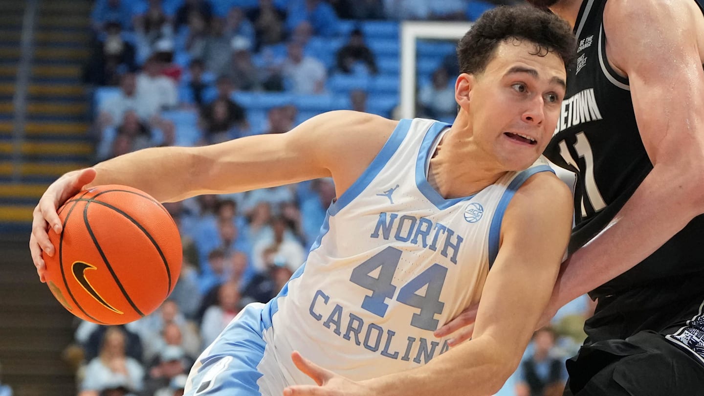 Luka Bogavac Explains Personal and Team Growth After Win