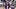 Kansas State Jayhawks Avery Johnson Big 12 Conference College Football Colorado Buffaloes Deion Sanders Halloween Game Kansas State Jayhawks Avery Johnson Big 12 Conference College Football Colorado Buffaloes Deion Sanders Halloween Game