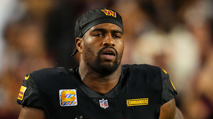Jonathan Allen