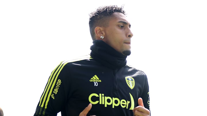 Le FC Barcelone veut frapper un grand coup sur le marché des transferts. Le FC Barcelone veut frapper un grand coup sur le marché des transferts.