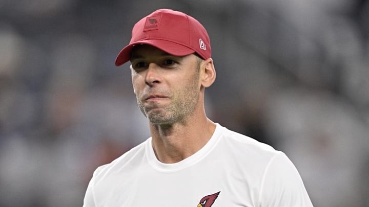 Jonathan Gannon Jonathan Gannon