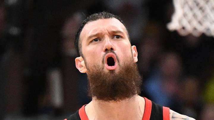 Los Angeles Lakers, Sandro Mamukelashvili Los Angeles Lakers, Sandro Mamukelashvili
