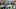 Ole Miss Rebels, Kewan Lacy Ole Miss Rebels, Kewan Lacy