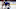 Buffalo Sabres Buffalo Sabres