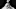 Woman wears a giant feather headdress and costume
