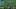ESPN Announces Major Change to How College Football Games Will Look in 2026 ESPN Announces Major Change to How College Football Games Will Look in 2026