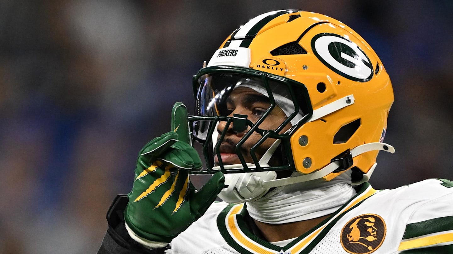 Packers Depth Chart, Analysis After Start of NFL Free Agency