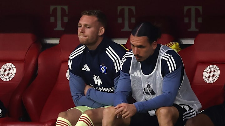 Daniel Peretz wechselt von Bank zu Bank Daniel Peretz wechselt von Bank zu Bank