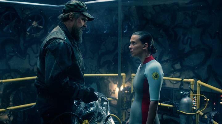 StrangerThings_S5_0683_R StrangerThings_S5_0683_R