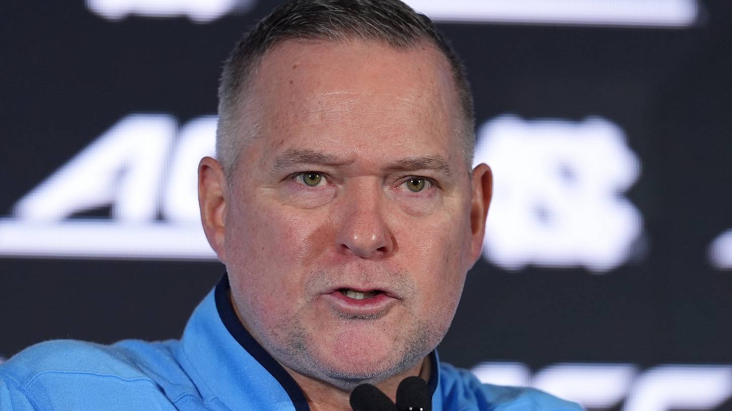 Why UNC Should Feel Confident Ahead of Demarcus Henry's Commitment