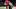 Fantasy Football, Bijan Robinson, Atlanta Falcons Fantasy Football, Bijan Robinson, Atlanta Falcons