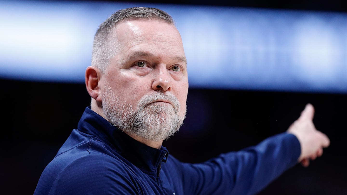 Latest Transfer News Pertaining Is Why UNC Must Deliver