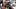 Murphy, best DL in the league? It's on the table.