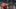 Houston Astros starting pitcher Kai-Wei Teng Houston Astros starting pitcher Kai-Wei Teng