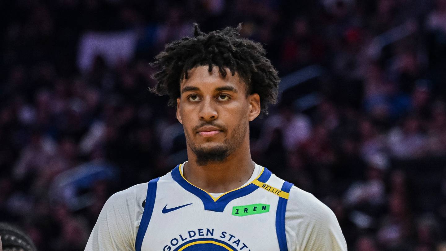 Yaxel Lendeborg's fiery callout of Luka Doncic sets up intriguing Suns matchup