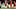 C.J. Gardner-Johnson C.J. Gardner-Johnson