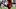 Washington Commanders wide receiver Terry McLaurin (17) Washington Commanders wide receiver Terry McLaurin (17)