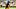 Pittsburgh Steelers wide receiver Michael Pittman Jr. Pittsburgh Steelers wide receiver Michael Pittman Jr.
