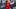 Washington Nationals prospect Luis Perales Washington Nationals prospect Luis Perales