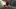 V1-0001_bnd_itlrA_t_4k_rec709_full_2000x838_thumbnail