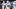 Buffalo Bills quarterback Josh Allen Buffalo Bills quarterback Josh Allen