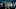 Arnold Schwarzenegger as Luke Brunner, Monica Barbaro as Emma, Travis Van Winkle as Aldon Reece, Fortune Feimster as Roo Arnold Schwarzenegger as Luke Brunner, Monica Barbaro as Emma, Travis Van Winkle as Aldon Reece, Fortune Feimster as Roo