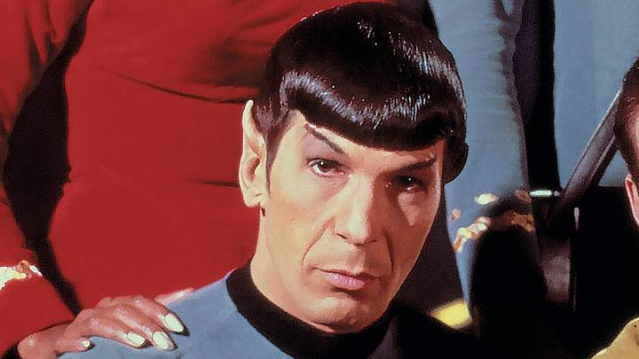 Star Trek Day 2026: The Sixty-Year Mission: How Star Trek Changed Television and the World documentary trailer release Star Trek Day 2026: The Sixty-Year Mission: How Star Trek Changed Television and the World documentary trailer release