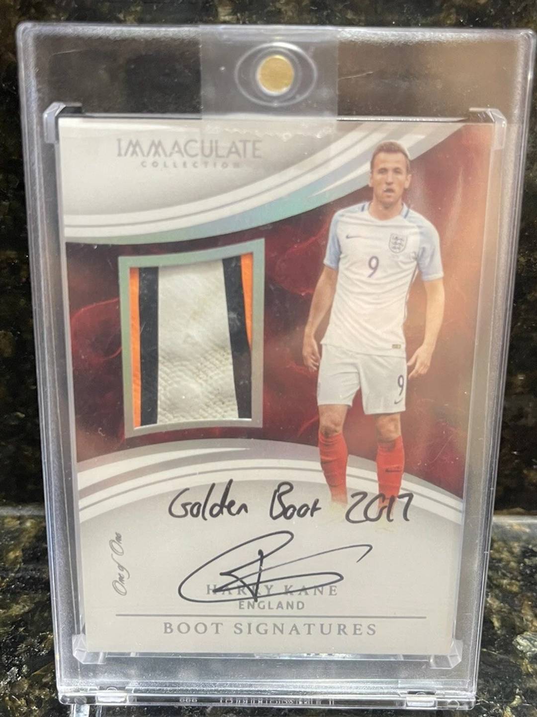 Post image 4