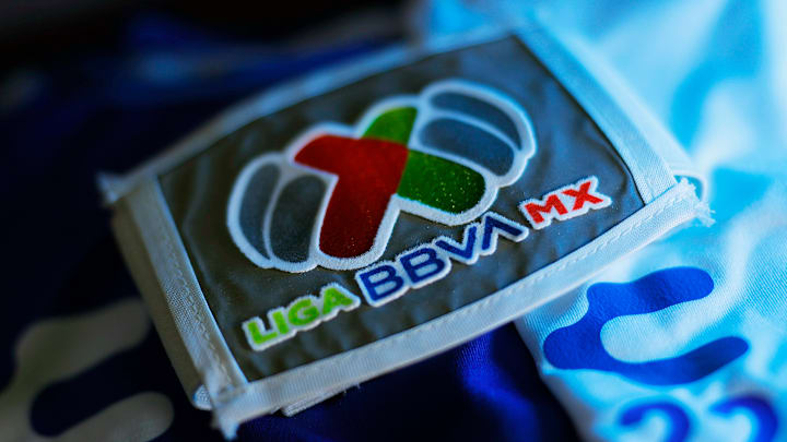 La Liga MX concluyó su fase regular y dará inicio a la fase final