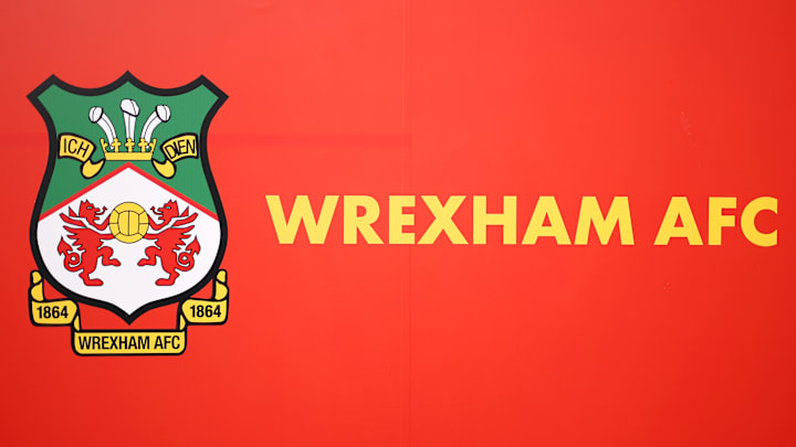 Wrexham v Hull City - Carabao Cup First Round