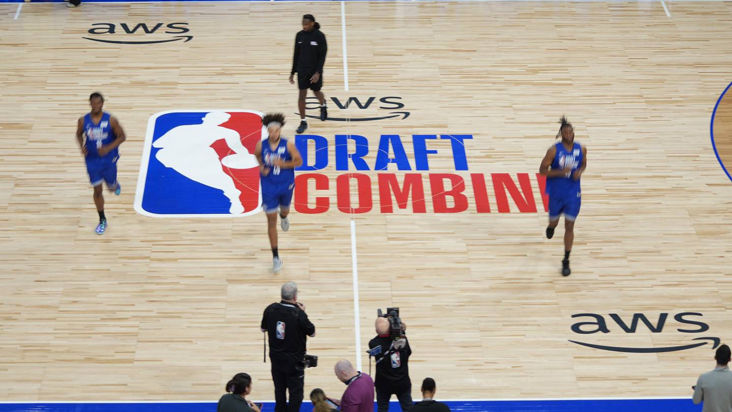 Iowa State Basketball Star Receives Brutal Feedback From NBA Execs