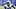Dallas Cowboys linebacker Curtis Robinson. Dallas Cowboys linebacker Curtis Robinson.