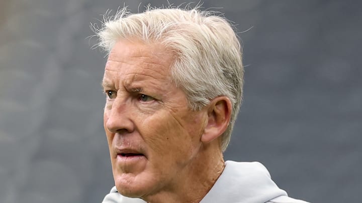 Las Vegas Raiders v Houston Texans - NFL 2025 Las Vegas Raiders v Houston Texans - NFL 2025