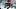 Tampa Bay Buccaneers cornerback Ayden Garnes Tampa Bay Buccaneers cornerback Ayden Garnes