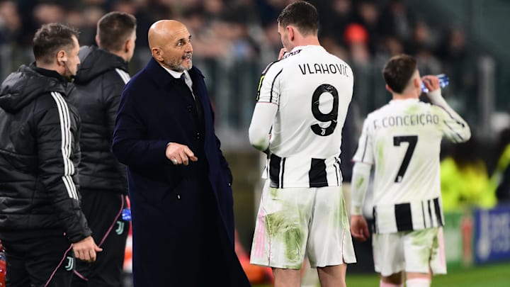 FBL-EUR-C1-JUVENTUS-SPORTING CP FBL-EUR-C1-JUVENTUS-SPORTING CP