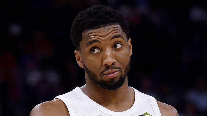 Philadelphia 76ers, Cleveland Cavaliers, Donovan Mitchell Philadelphia 76ers, Cleveland Cavaliers, Donovan Mitchell
