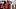 Arkansas Razorbacks head coach Ryan Silverfield Arkansas Razorbacks head coach Ryan Silverfield