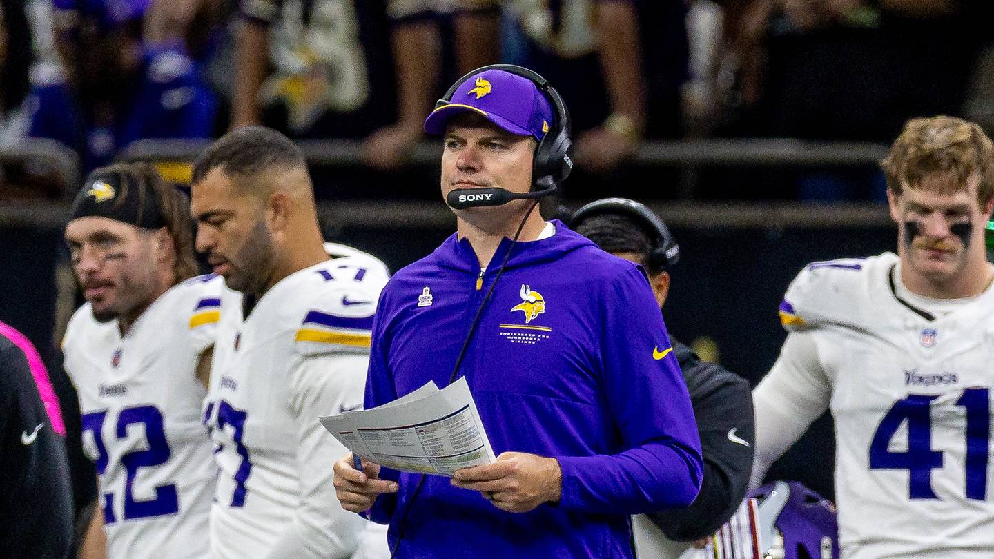 Offensive snaps: 30
