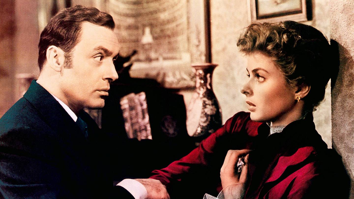 What Is Gaslighting? The History and Meaning of the Viral Term, Explained