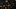 Riverlands lords Riverlands lords