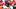 Tampa Bay Buccaneers quarterback Baker Mayfield (6) drops back to throw in the first quarter of the NFL Week 1 game Tampa Bay Buccaneers quarterback Baker Mayfield (6) drops back to throw in the first quarter of the NFL Week 1 game