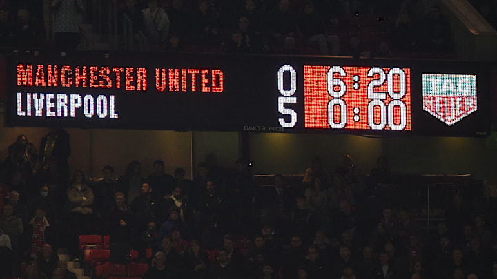 FBL-ENG-PR-MAN UTD-LIVERPOOL