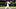 Jun 15, 2026; Phoenix, Arizona, USA; Arizona Diamondbacks pitcher Ryne Nelson in the first inning against the Los Angeles Jun 15, 2026; Phoenix, Arizona, USA; Arizona Diamondbacks pitcher Ryne Nelson in the first inning against the Los Angeles