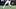 Dallas Cowboys running back Jaydon Blue carries the ball against the Washington Commanders. Dallas Cowboys running back Jaydon Blue carries the ball against the Washington Commanders.