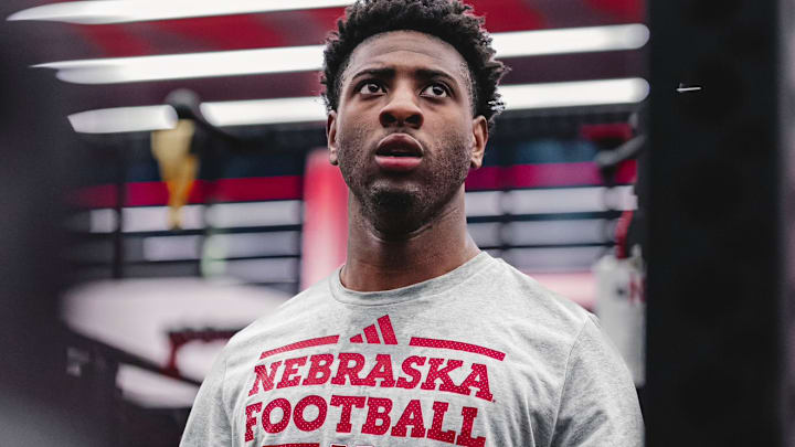 Cortez Mills Cortez Mills